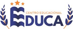 Centro Educacional Educa - EaD