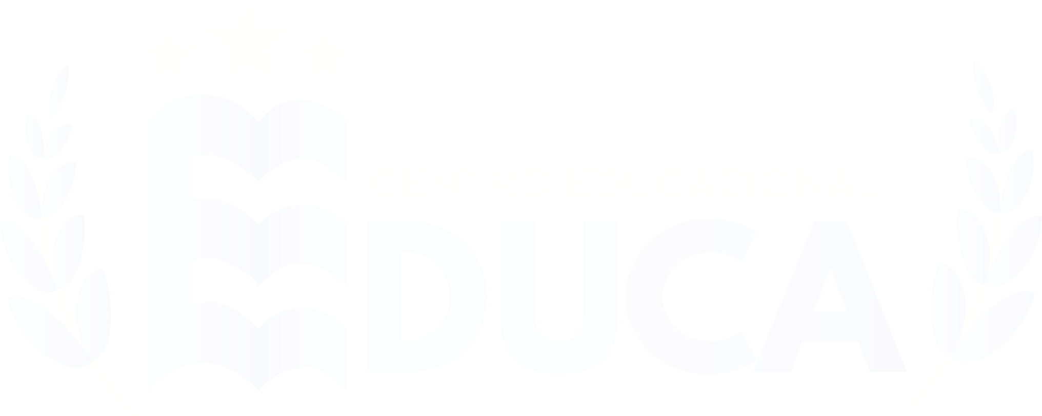 Centro Educa